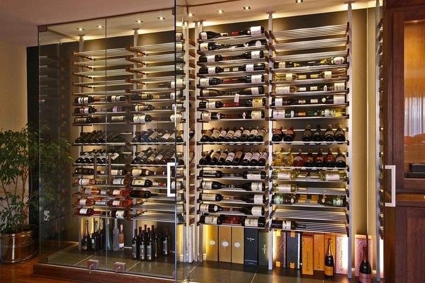 contemporary-wine-cellar-3-lr
