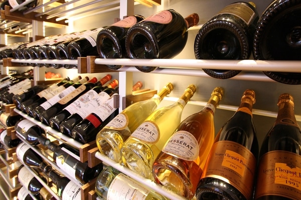 display-wine-rack