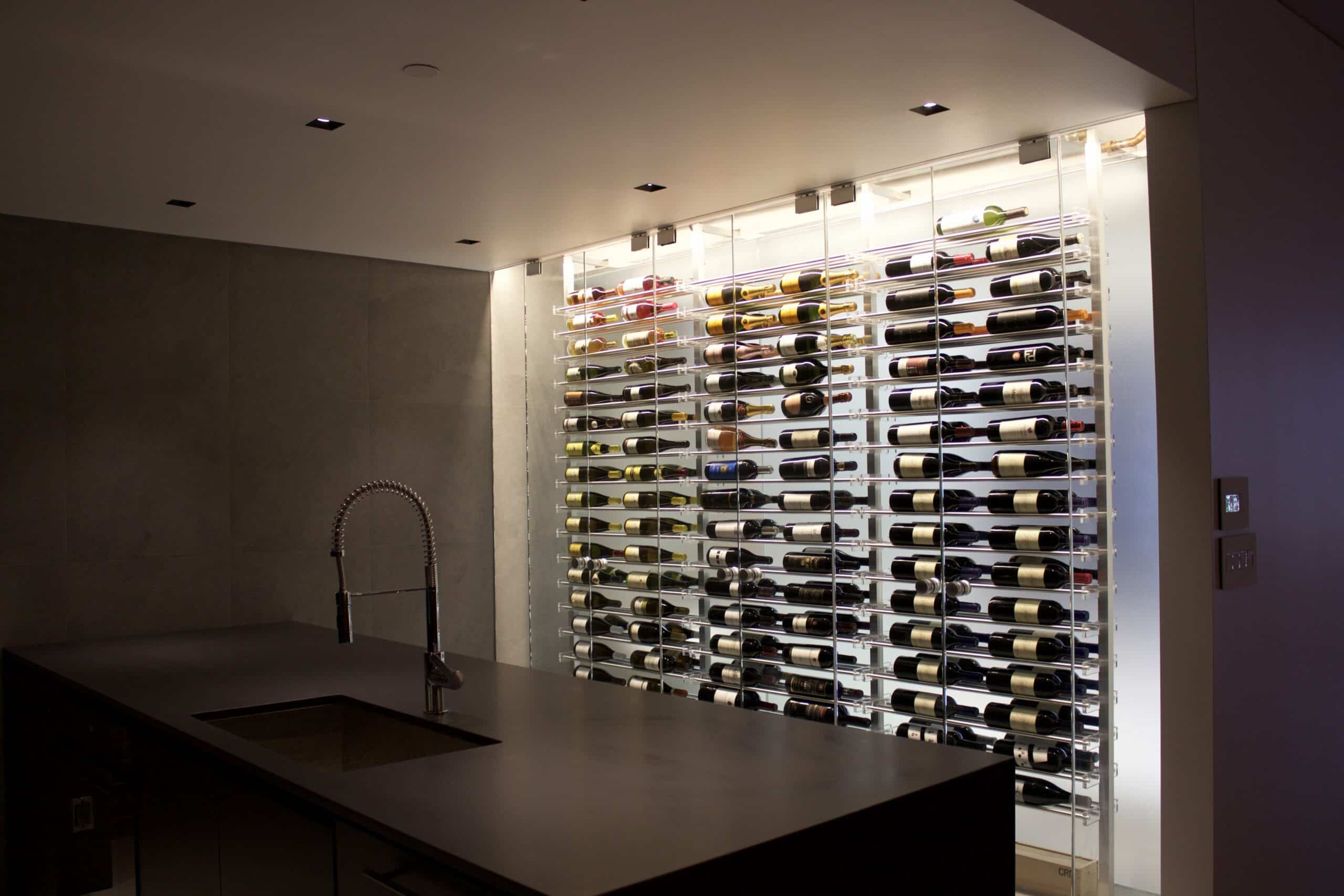 kitchen-wine-cellar-21_1
