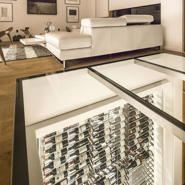 living-room-wine-cellar-3