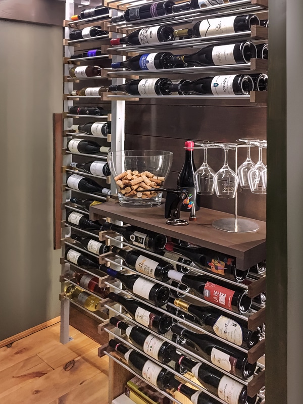 modern-wine-cellar-38